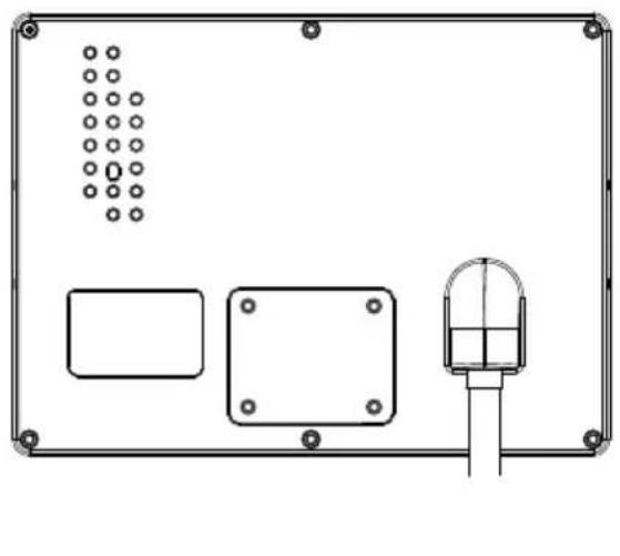 CLARION CJ-7500E - BUTTON FUNCTIONS - 3