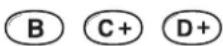 ERICSSON I888 World - Composing Your Own Ring Signal - 4