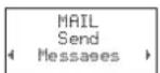 ERICSSON I888 World - Setting the Phone for Text Messaging - 1