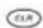 ERICSSON I888 World - Key Functions - 4