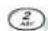 ERICSSON I888 World - Key Functions - 5