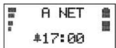ERICSSON GF388 - Read this first - 3