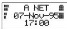 ERICSSON GF388 - Read this first - 4