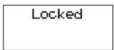 ERICSSON GF388 - CARD LOCK\* - 5