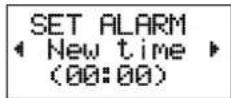 ERICSSON GF388 - Read this first - 6