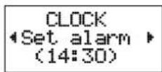 ERICSSON GF388 - Read this first - 8