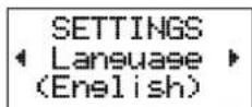 ERICSSON GF388 - Menus - 10