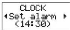 ERICSSON GF388 - Read this first - 9
