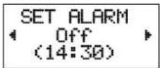 ERICSSON GF388 - Read this first - 10