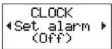 ERICSSON GF388 - Press YES. - 1