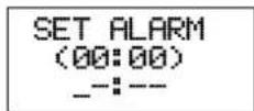 ERICSSON GF388 - Read this first - 7