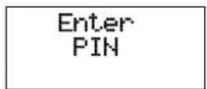 ERICSSON GF388 - CARD LOCK\* - 4