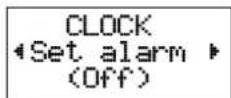 ERICSSON GF388 - Read this first - 5