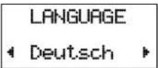 ERICSSON GF388 - Menus - 11