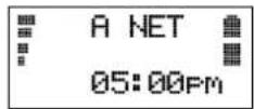 ERICSSON GF388 - Read this first - 2