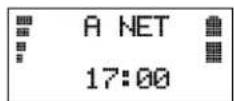 ERICSSON GF388 - Read this first - 1