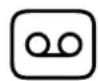 ERICSSON GF388 - (Send) - 1