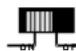 Ultimate TA-4600 - FREQUENCY ADJUSTMENT - 2