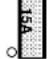 Ultimate TA-4600 - L.E.D. Indicators - 3