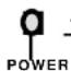 Ultimate T3-2300 - Operation- Protection Circuits and L.E.D. Indicators - 1