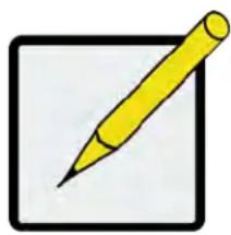 Promise Technology Vess A2210 - REDUNDANCY CHECK - 1