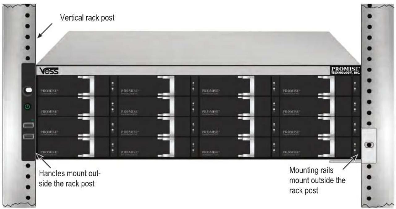Vertical rack post Vess PROMISE® TECHNOLOGY, INC. PROMISE® PROMISE® PROMISE® PROMISE® PROMISE® PROMISE® PROMISE® PROMISE® PROMISE® PROMISE® PROMISE® PROMISE® PROMISE® PROMISE® PROMISE® PROMISE® PROMISE® PROMISE® PROMISE® PROMISE® PROMISE® PROMISE® PROMISE® PROMISE® PROMISE® PROMISE® PROMISE® PROMISE® PROMISE® PROMISE® PROMISE® PROMISE® PROMISE® PROMISE® PROMISE® PROMISE® PROMISE® PROMISE® PROMISE® PROMISE® PROMISE® PROMISE® PROMISE® PROMISE® PROMISE® PROMISE® PROMISE® PROMISE® PROMISE® PROMISE® PROMISE® PROMISE® PROMISE® PROMISE® PROMISE® PROMISE® PROMISE® PROMISE® PROMISE® PROMISE® PROMISE® PROMISE® PROMISE® PROMISE® PROMISE® Promise™ Promise™ Promise™ Promise™ Promise™ Promise™ Promise™ Promise™ Promise™ Promise™ Promise™ Promise™ Promise™ Promise™ Promise™ Promise™ Promise™ Promise™ Promise™ Promise™ Promise™ Promise™ Promise™ Promise™ Promise™ PromiseTM PromiseTM PromiseTM PromiseTM PromiseTM PromiseTM PromiseTM PromiseTM PromiseTM PromiseTM PromiseTM PromiseTM PromiseTM PromiseTM PromiseTM PromiseTM PromiseTM PromiseTM PromiseTM PromiseTM PromiseTM PromiseTM PromiseTM PromiseTM PromiseTM Promise™ Promise™ Promise™ Promise™ Promise™ Promise™ Promise™ Promise™ Promise™ Promise™ Promise™ Promise™ Promise™ Promise™ Promise™ Promise™ Promise™ Promise™ Promise™ Promise™ Promise™ Promise™ Promise™ Promise™ Promise™ Promise™ Promise™ Promise™ Promise™ Promise™ Promise™ Promise™ Promise™ Promise™ Promising™ Promising™ Promising™ Promising™ Promising™ Promising™ Promising™ Promising™ Promising™ Promising™ Promising™ Promising™ Promising™ Promising™ Promising™ Promising™ Promising™ Promising™ Promising™ Promising™ Promising™ Promising™ Promising™ Promising™ Promising™ Promising™ Promising™ Promising™ Promising™ Promising™ Promising™ Promising™ Promising™ PromisingTM