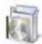 Promise Technology Vess A2210 - System and Security - 3