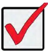 Promise Technology Vess A2210 - MANAGING WITH THE CLI - 1