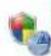 Promise Technology Vess A2210 - Backup on Network Location- Windows 7 - 3