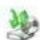 Promise Technology Vess A2210 - Backup on Network Location- Windows 7 - 7