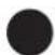 Promise Technology Vess A2210 - LED TROUBLESHOOTING QUICK GUIDE - 6
