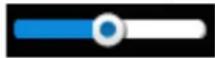 Vivotek NR8401 - 2-3-4. Playback View Cells - 11