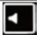 Vivotek NR8401 - 2-3-4. Playback View Cells - 6