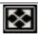 Vivotek NR8401 - 2-3-4. Playback View Cells - 8