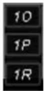 Vivotek NR8401 - 2-3-4. Playback View Cells - 12