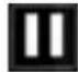 Vivotek NR8401 - 2-2-7. Alarm panel - 13