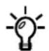 Vivotek NR8401 - Symbols and Statements in this Document - 3