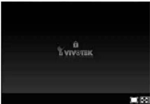 G VIVO/TEK