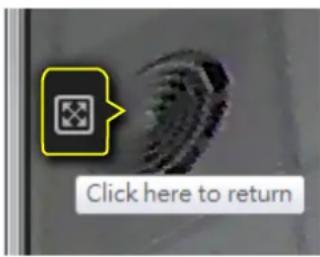 Click here to return