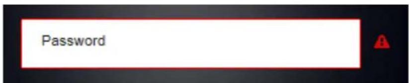 Password