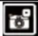 Vivotek NR8401 - 2-3-4. Playback View Cells - 3