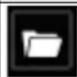 Vivotek NR8401 - 2-3-4. Playback View Cells - 1