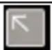Vivotek NR8401 - 2-3-4. Playback View Cells - 9