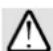 Vivotek NR8401 - 2-2-4. Logo & Menu - 3