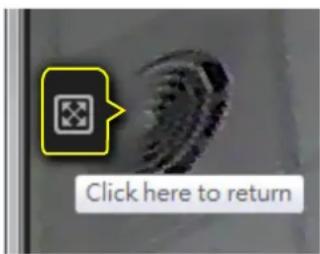Click here to return