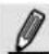 Vivotek NR8401 - 4-2-1. Begin Playback and Search for Past Recordings - 2