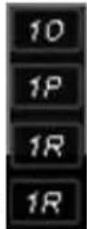 Vivotek NR8401 - Volume controller: - 2