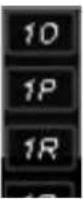 Vivotek NR8401 - Tool Bar Buttons - 3