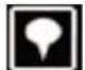 Vivotek NR8401 - Bookmark: - 1