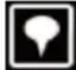 Vivotek NR8401 - 2-3-4. Playback View Cells - 2